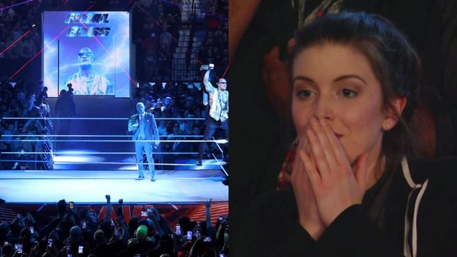 After WWE Superstar leaves, tag team championships are stripped and declared vacant by another wrestling promotion