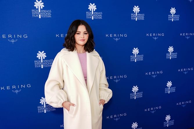 What did Selena Gomez say about deportation? Backlash surrounding viral crying video explained