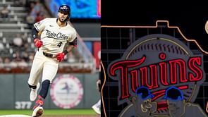 Minnesota Twins set to be sold by Opening Day 2025 amid ownership shift: Report