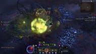 How to farm Obducite in Diablo 4