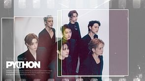 “Already SOTY” — Fans react as GOT7 drops the snippet of their upcoming track 'PYTHON'