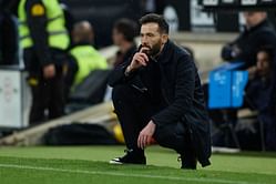 Eldense vs Valencia Prediction and Betting Tips | January 7th 2025