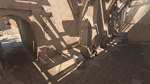 CS2: Is Premier disabled in the game?