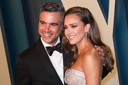 Who are Cash Warren's parents? Details about family explored as producer heads for divorce with Jessica Alba