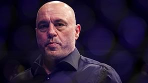 "I don't consider myself a Republican" - Joe Rogan makes eye-opening claim on "dumb" allegiances "limiting" political discourse