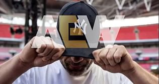 Absent top star last seen 250+ days ago dismisses retirement, will return to AEW