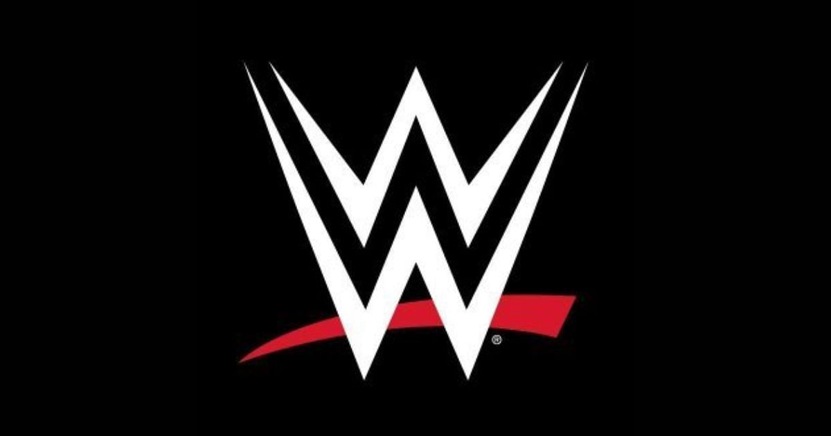 WWE is the biggest pro wresrling company in the world [Source: WWE on X]