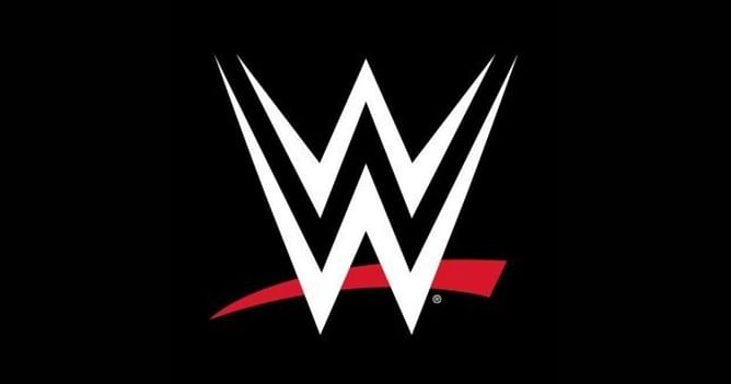 54-year-old legend "almost got fired" a month after debuting in WWE