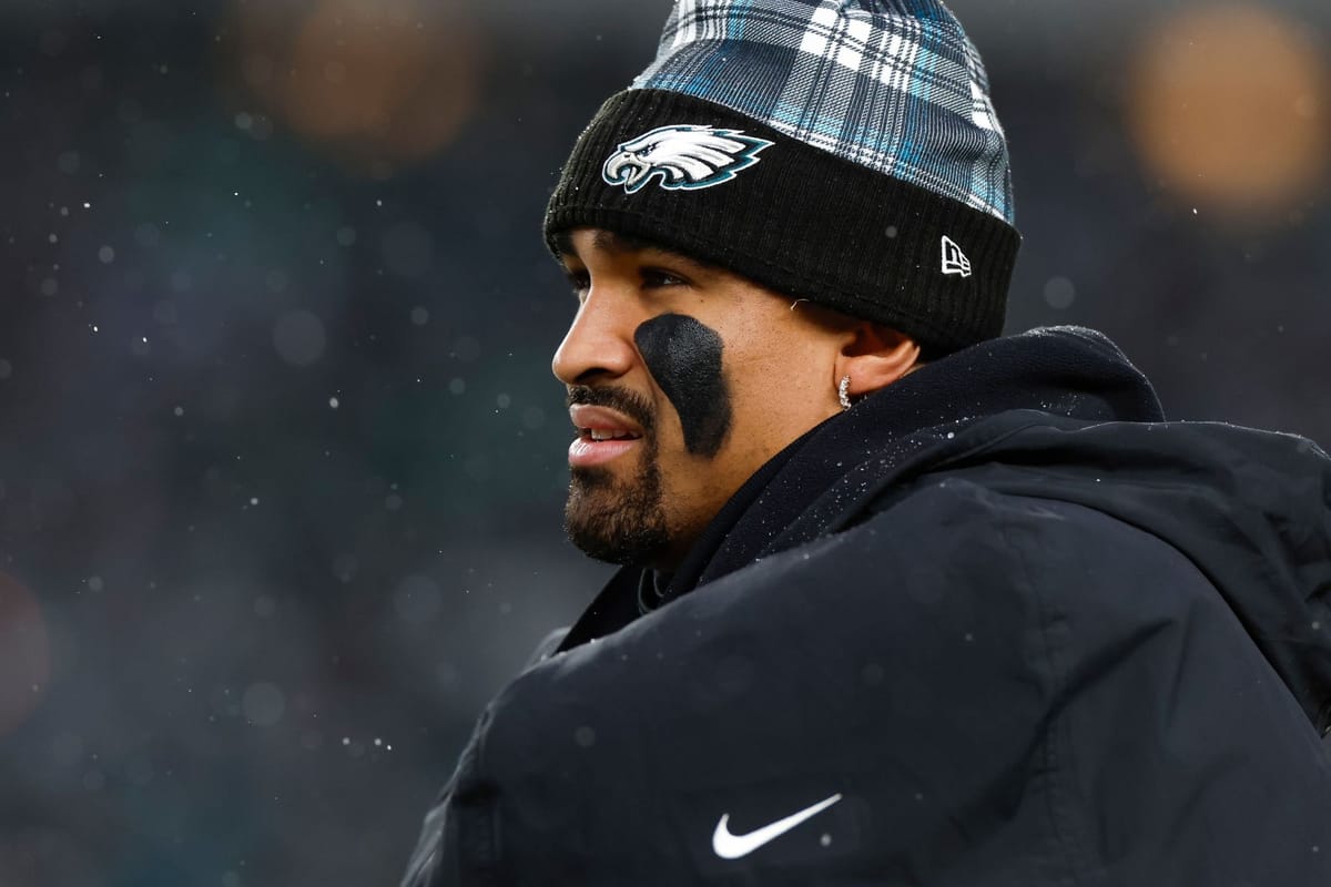 How many NFC championship game appearances do Eagles have? Exploring