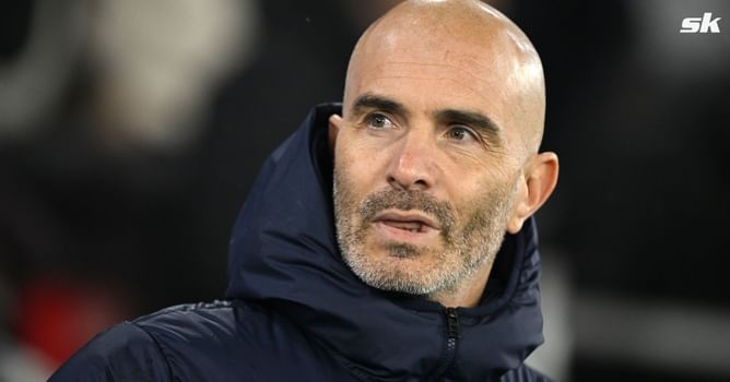 Chelsea offered chance to re-sign former player, will only be able to sign him if they sell Axel Disasi: Reports