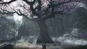 Dynasty Warriors Origins: How to Heal