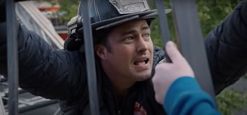 Chicago Fire season 13 episode 11: Release date & time, where to watch, and more