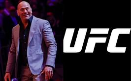 UFC legend wants Dana White to snub exclusivity for exposure as UFC reportedly gets courted by $24 billion sporting giant for broadcast rights