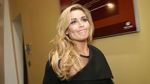 Natalya makes bold prediction about her future in WWE