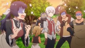 Possibly the Greatest Alchemist of All Time episode 3: Release date and time, where to watch, and more