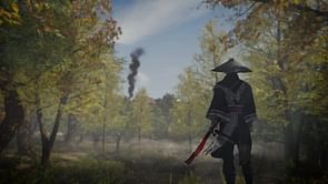 How to earn Skill Points in Dynasty Warriors Origins