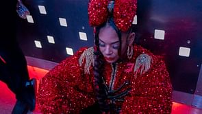 Bianca Belair has major plans for WWE Royal Rumble; reveals her goal after huge confirmation
