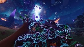 Best loadout to complete The Tomb main quest in Black Ops 6 Zombies