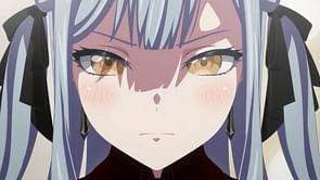 BanG Dream! Ave Mujica episode 3 release date and time, where to watch, and more