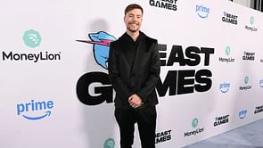 MrBeast says storytelling in Beast Games will be better in later episodes because of fewer contestants