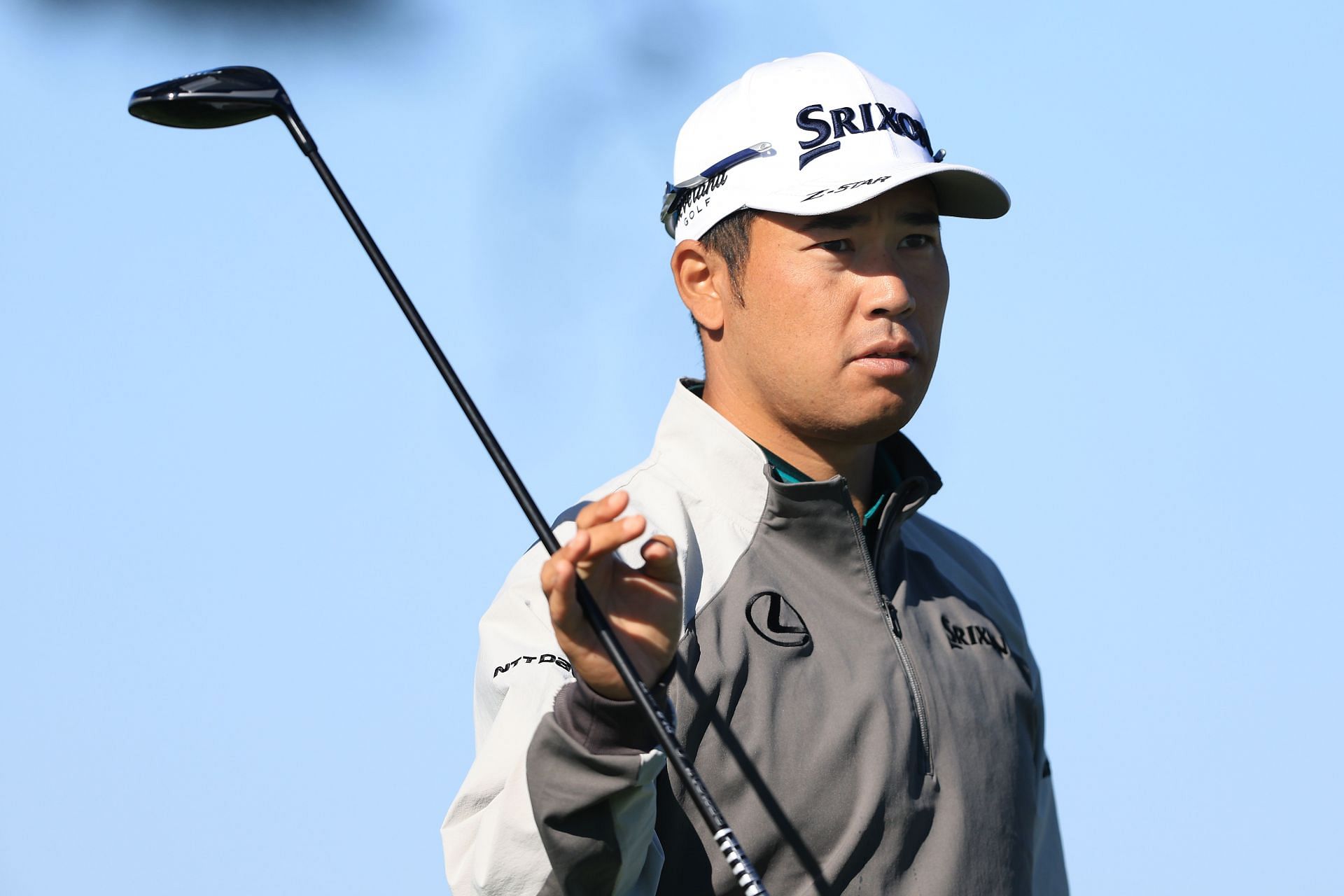 Hideki Matsuyama&rsquo;s Net Worth 2025