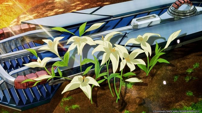Momentary Lily episode 4 release date and time, where to watch, and more