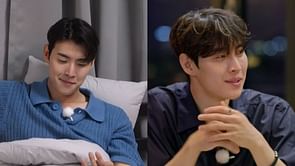 “Gives me the biggest ick"— Single's Inferno 4 contestant Kim Jeong-su draws viewer backlash for his alleged “red-flag” behavior