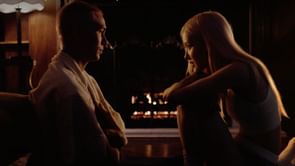 "Why do yall care so much" — Fans defend BLACKPINK's Rosé as a now-deleted photo of her spending time with Evan Mock in Hawaii goes viral online
