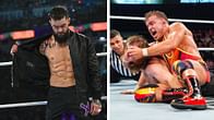 5 WWE stars who could change brands on the last SmackDown of the Transfer Window