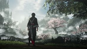 Dynasty Warriors Origins: Battle Preparation guide