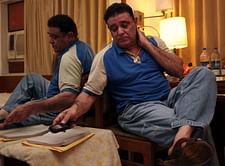 5 explosive statements made by Yograj Singh in recent viral interview