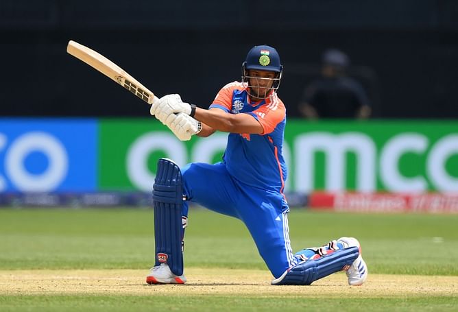IND vs ENG : 3 भारतीय खिलाड़ी जिन्हें चौथे टी20 मैच के लिए टीम इंडिया की Playing 11 में मिल सकता है मौका