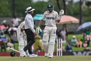 Babar Azam Needs To Learn Batting From Motie Former Pakistan Babar Azam Needs To Learn Batting From Motie Former Pakistan