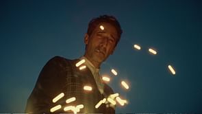 Was AI used to enhance Adrien Brody's Hungarian accent in The Brutalist? Explored