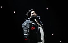 What happened to Rod Wave? Rapper shares series of posts explaining what led to the cancelation of his tour