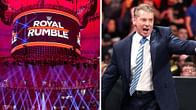 Double winners; Vince McMahon injured- 5 Most controversial moments in WWE Royal Rumble history