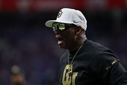 Coach Prime targets Southwest Florida talent as Colorado offers four-star DL to the Class of 2026