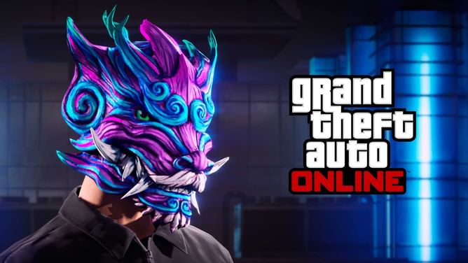 Rockstar Games teases new content for GTA Online update this week (Jan 23-29, 2025)