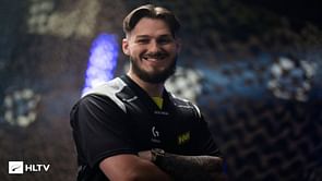 "Don't make our lifes harder": CS2 pro calls out tournament organizers for standardized PC setups