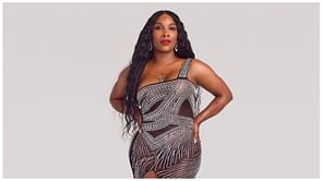 Who is Lastonia Leviston? Rick Ross' ex reveals she had suicidal thoughts after 50 Cent leaked her tape