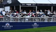 Farmers Insurance Open 2025: Date, Time & Location, Tee Times, Leaderboard, Field List and Course Details