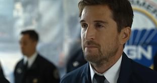 What is GIGN in Netflix's Ad Vitam? Explored
