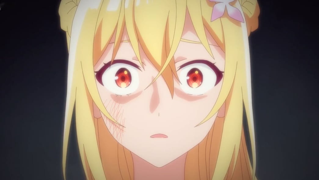 Bogus Skill "Fruitmaster" episode 2: Release date and time, where to