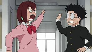 Dandadan chapter 183: Release date and time, where to read, and more
