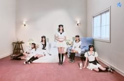 "LIFE IS WORTH LIVING AGAIN"- Fans react as Red Velvet set to release 'Happiness Diary: My Dear, ReVe1uv' in cinemas worldwide