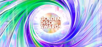 ENHYPEN, SEVENTEEN, LE SSERAFIM, and more win big at the 39th Golden Disc Awards: Complete winners list