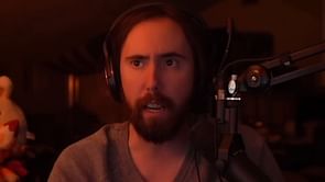 "They just can't stop": Asmongold reacts as Ubisoft sets release date for Assassin's Creed: Shadows on Tokyo terrorist attack anniversary