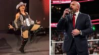 4 women who could follow Triple H into the WWE Hall of Fame