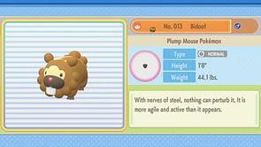 Pokemon Brilliant Diamond and Shining Pearl: Best tips and tricks to complete Pokedex