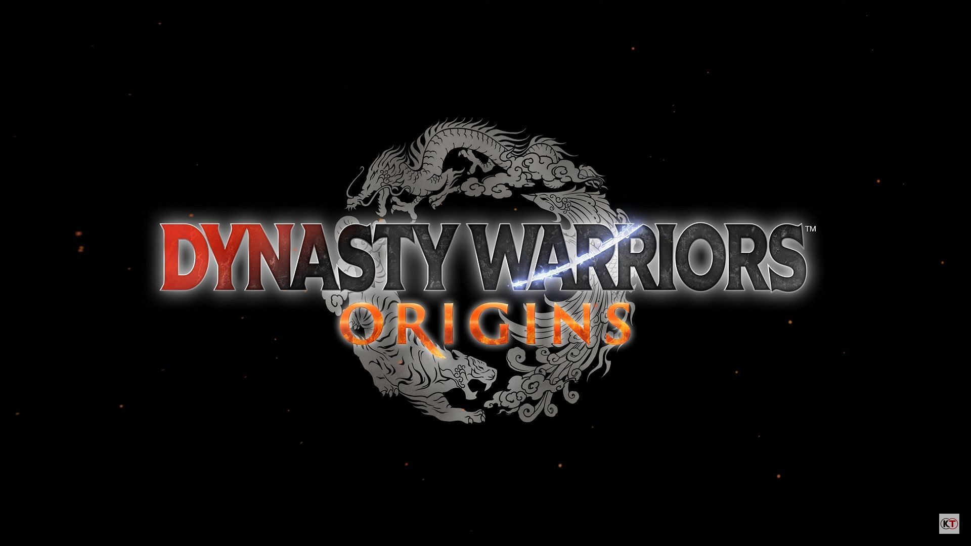 Listing all chapters and how long it will take to complete the story in Dynasty Warriors Origins (Image via Koei Tecmo)